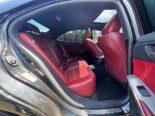 2018 Lexus IS 300 – Luxury Perfection, Drive It Home!