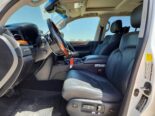 84.5M | V8 LUXURY | 2020 LEXUS LX 570