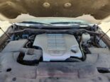 84.5M | V8 LUXURY | 2020 LEXUS LX 570