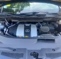 2016 Lexus RX 350: Premium Luxury, Unbeatable Value!