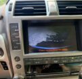 2011 Lexus GX 460: Command the Road in Luxury
