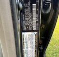2011 Lexus GX 460: Command the Road in Luxury