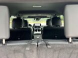 2023 Lexus LX600: Luxury Redefined, Yours Now