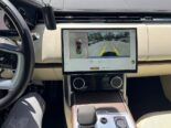 2023 Range Rover SE – Luxury Unleashed, Zero Stress Import