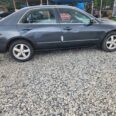 Your Dream Ride Awaits – 2003 Accord, Drive Today!