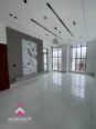 Move-In Ready: 5BR Duplex with Pool & Jacuzzi