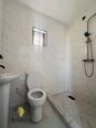 Move-In Ready: 3BR Terrace Duplex in Ajah