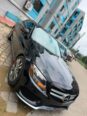 2017 Mercedes C300: Panoramic, Drive-Ready Deal