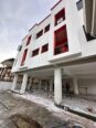 Serene 2-Bed Ensuite Haven in Secure Estate