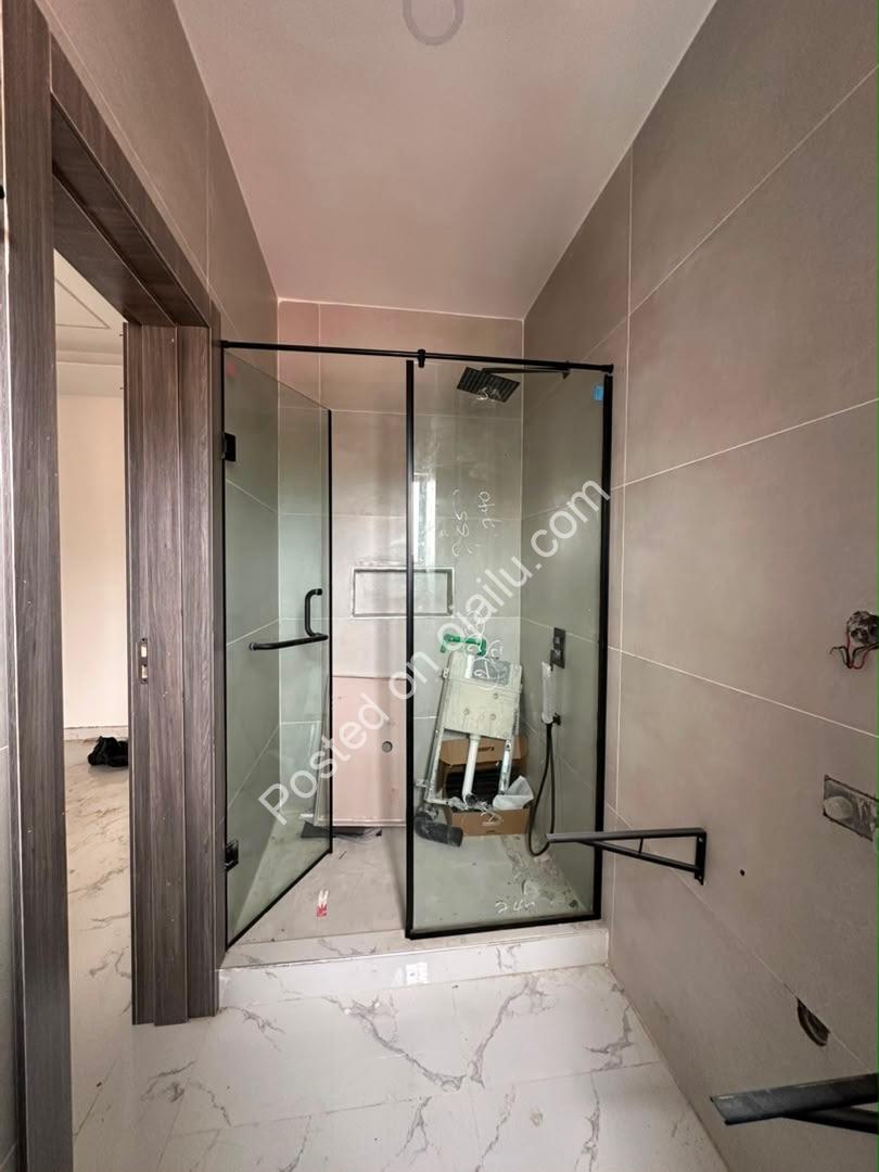 Modern 2BR Lekki Phase 1 – Invest & Earn Now