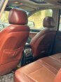2008 Hyundai Veracruz: Turnkey 7-Seater V6 with Sunroof