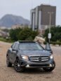 2016 Mercedes GLA250 – Pristine Luxury, Ready to Drive!