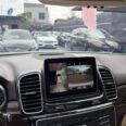 Like New 2018 GLE 350 – Loaded & Registered, 1-Year Drive!
