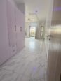 Alone in Ikota GRA: 4-Bed Powerhouse