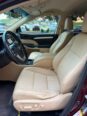 2015 Toyota Highlander LE: Pristine & Reliable 7-Seater!