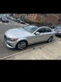 2016 Merc C300 4Matic: Luxury & Safety, 18M