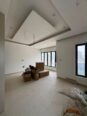 5-Bed Lekki Duplex w/ Pool & BQ – N550M