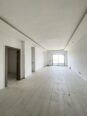 Own a V.I. Masterpiece: 3BR + BQ, Pool & Cinema