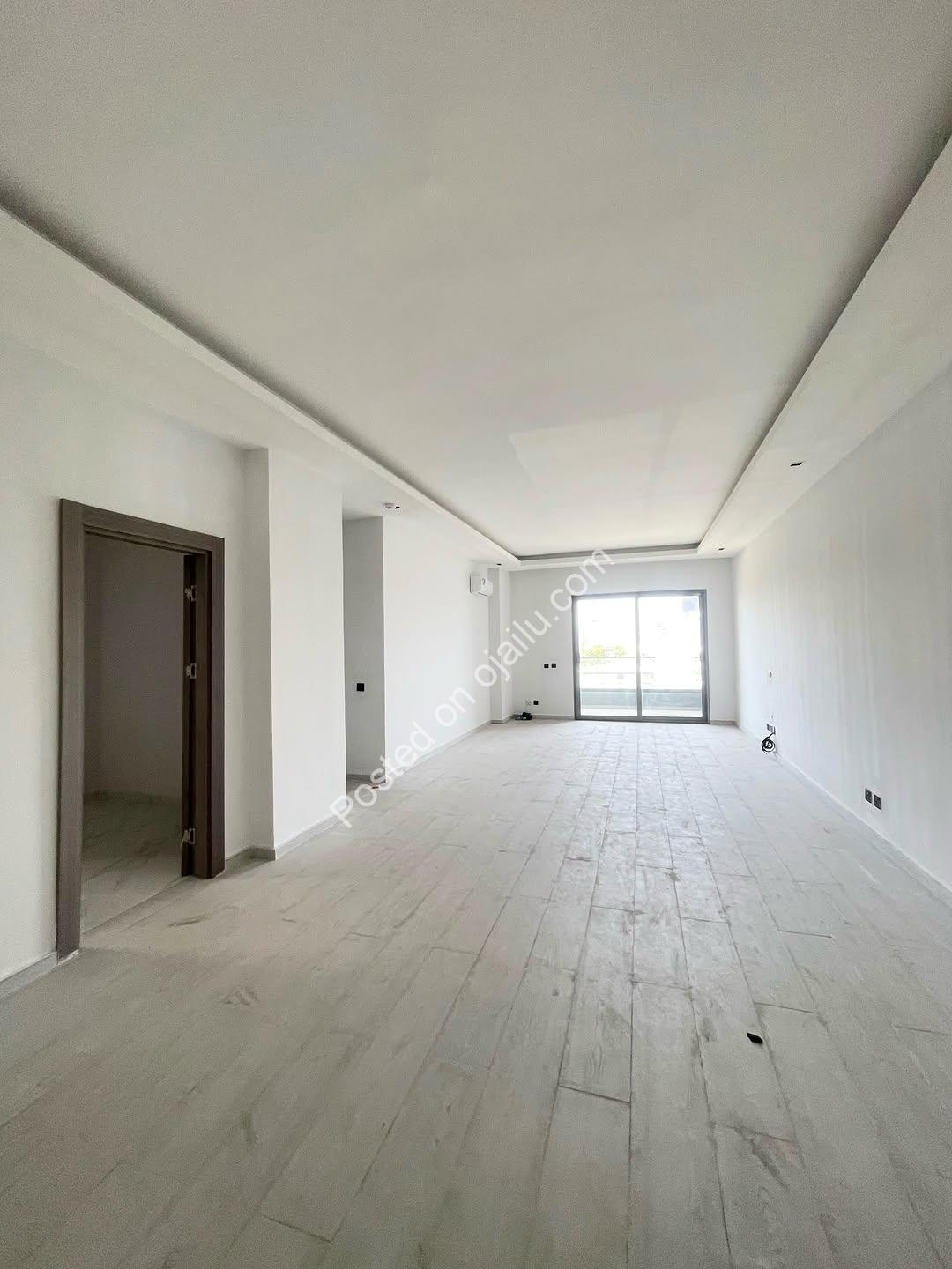 Own a V.I. Masterpiece: 3BR + BQ, Pool & Cinema