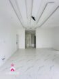 Move-In Ready: 4-Bed Semi-Detached Duplex, Ajah