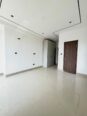 Newly Built Ikate Lekki Gem with Pool & Gym  ‍♂️