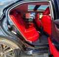 “2018 Camry XSE: N22m Run & Drive – Imported Perfection Awaits”