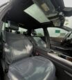 2015 Mercedes E350 4MATIC – Sunroof, Keyless Go, 21.5M Only