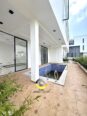 **5-Bed Duplex: Pool, Cinema & Rooftop in Ikate**