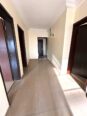 Gwarinpa’s Finest: 5-Bed Semi-Detached Duplex