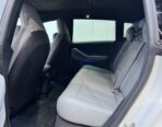 2024 NIO ET5T Touring: 490HP Luxury EV, Delivered to Nigeria!