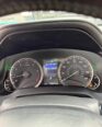 2016 Lexus RX350 AWD – Pristine Luxury, 72k Miles