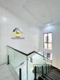 Brand New 5-Bed Duplex with Pool & Fountain in Sangotedo