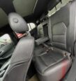 2018 Mercedes GLA250 4Matic: Panoramic Roof & Low Mileage, 12.5M