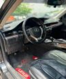 2013 Lexus ES350: 2016 Upgraded Luxury—Drive in Style!