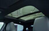 BYD Seal 06 DM-i: 19k KM, Premium Hybrid, Delivered Nigeria