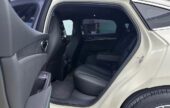 BYD Seal 06 DM-i: 19k KM, Premium Hybrid, Delivered Nigeria