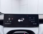 2024 NIO ET5T Touring: 490HP Luxury EV, Delivered to Nigeria!