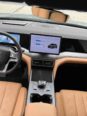 1300KM Range, Zero Worries!   BYD Song L DM-i – Priced at ₦33M (Delivered).
