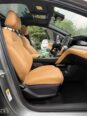 1300KM Range, Zero Worries!   BYD Song L DM-i – Priced at ₦33M (Delivered).