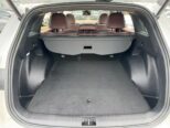 2022 Geely Star Yue L: Premium Luxury, 50K km, Delivered Nigeria!