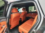 2025 BYD Tang L EV 600KM – Flagship 4WD LiDAR