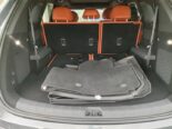 2025 BYD Tang L EV 600KM – Flagship 4WD LiDAR