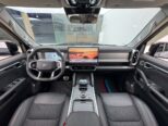 2024 JETOUR Traveler T2 Hybrid – 15K KM, Wild Adventure Awaits!
