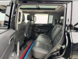 2024 JETOUR Traveler T2 Hybrid – 15K KM, Wild Adventure Awaits!