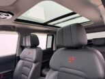 2024 JETOUR Traveler T2 Hybrid – 15K KM, Wild Adventure Awaits!