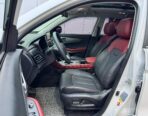 2022 Changan CS75 Blue Whale – Premium DCT, Only 60K KM
