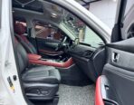 2022 Changan CS75 Blue Whale – Premium DCT, Only 60K KM
