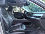 2024 Chery Arrizo 8 Turbo: Luxury Sedan, 29M Delivered