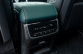 2023 GAC GS8: 7-Seat Luxury SUV — 37K Miles, ₦40M Delivered!