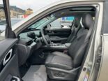 2023 Changan Z6 Premium: 30K Mi, Unbeatable Price!